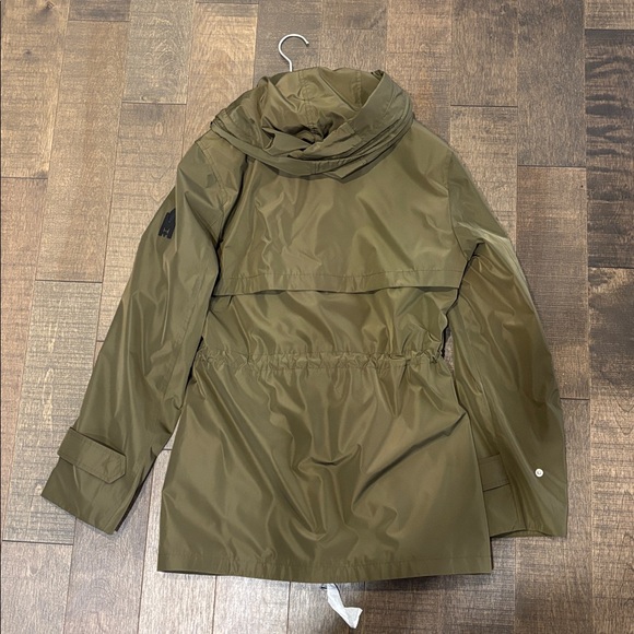 Mackage Melany Army - Picture 6 of 6